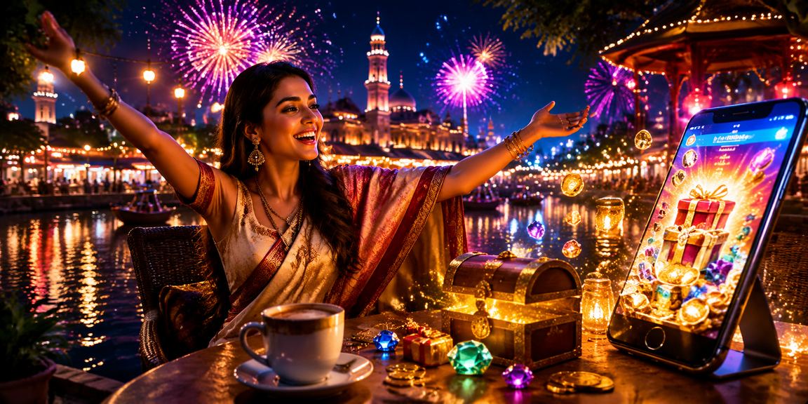 কুমিল্লায় রাতের বাজারে মোবাইল ক্যাসিনো অভিজ্ঞতা