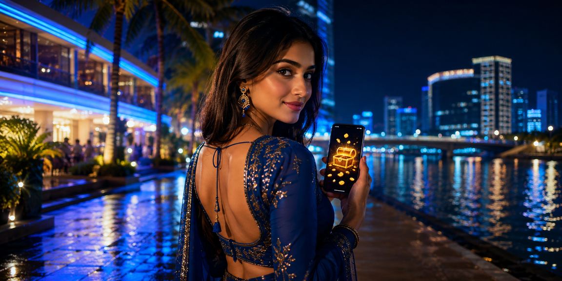 ঢাকায় নিওন আলোয় ডিপোজিট বিকল্প প্রদর্শনী