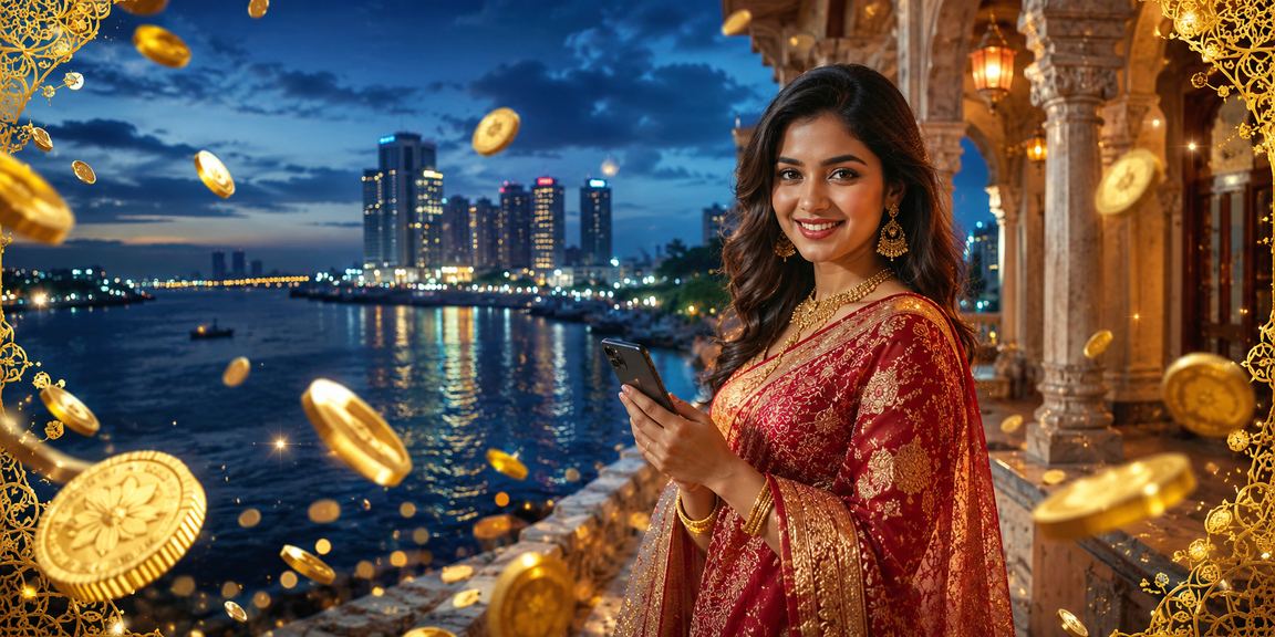 ঢাকায় মোবাইল ক্যাসিনো লাইভ পরিবেশ