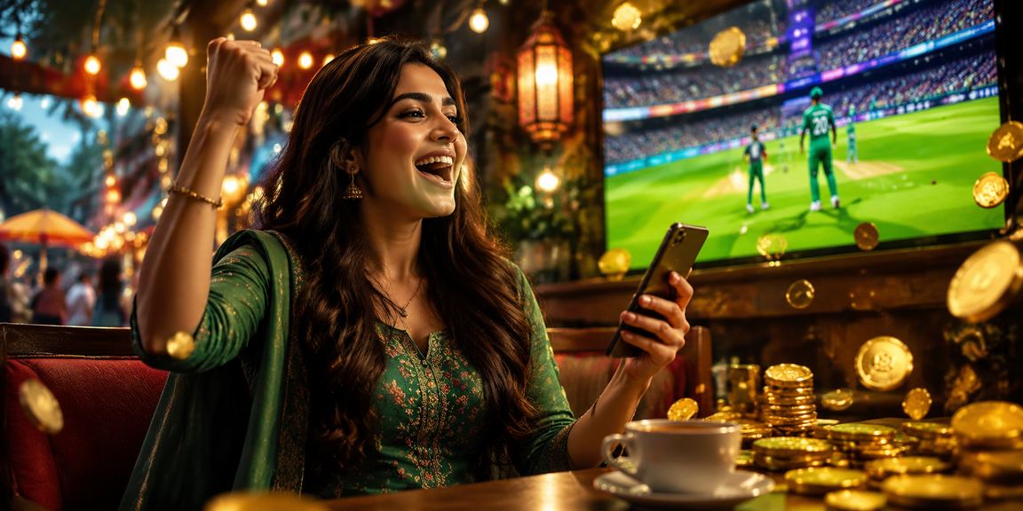 রংপুরে ক্রিকেট বাজিতে টাকা লেনদেনের পরিবেশ